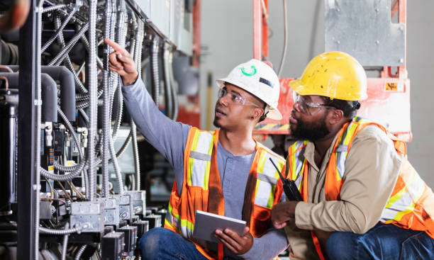 Best Electrical Wiring Services  in Mono Vista, CA
